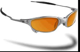 buy polarizing sun glasses on line