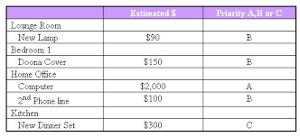 target printables coupons