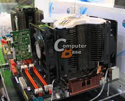 am2 cpu fans