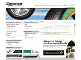 firestone com