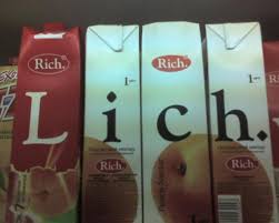 images?q=tbn:d_Z4m9EAloxJ4M:b