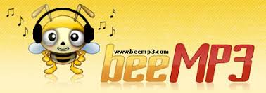 mp3 bee