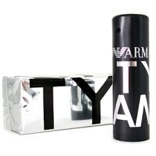 emporio city glam