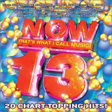 Various Artists - Ginuwine Ft. Baby - Hell Yeah