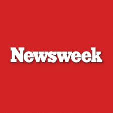 infamous Newsweek article