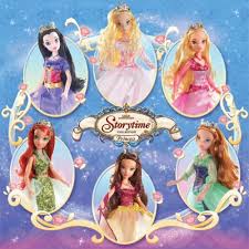 bratz mermaid doll