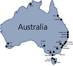 navigator map