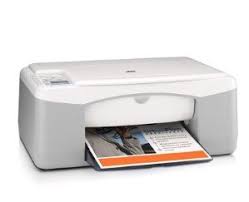 deskjet f340