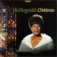 Ella Fitzgerald - Ken Burns's Jazz: Ella Fitzgerald
