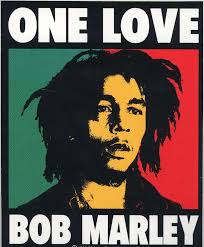bob barley