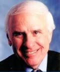 jim rohn challenge to succeed