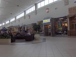 jonesboro arkansas