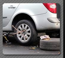 phoenix az towing charge law