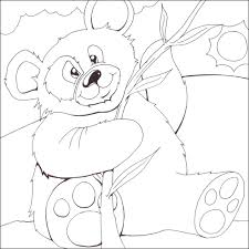 kindergarten printables stellaluna