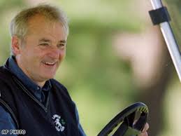 Golf Video � Tiger Woods Golf