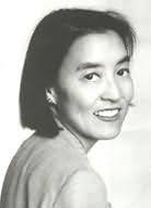 gail tsukiyama