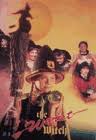 Soundtracks - The Worst Witch