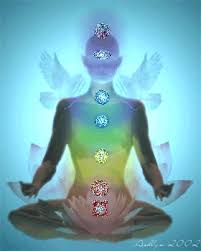 Meditation