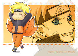 Naruto pic new !!!! Images?q=tbn:db9w6jCk8_3HDM