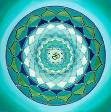 om image