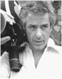 john cassavetes