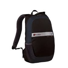 berghaus rucksack