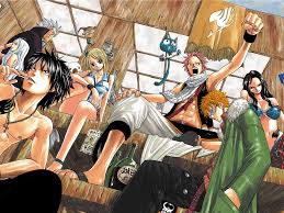 http://t0.gstatic.com/images?q=tbn:db_8h6zz763LZM:http://upload.wikimedia.org/wikipedia/en/1/1f/FairyTailGuild-FT-manga.jpg