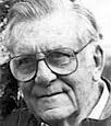 morris l west