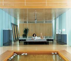 japanese home furnishings