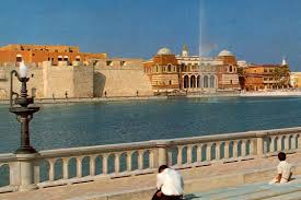 Tripoli