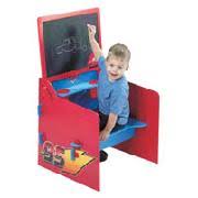 disney cars desk