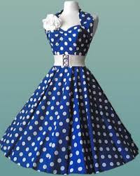 retro clothes