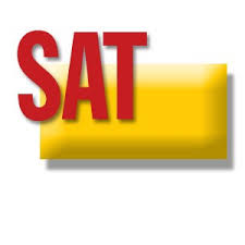 printable job application forms california