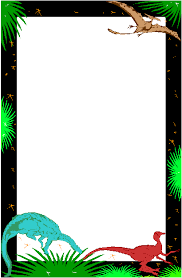 printable writing tablet sheet