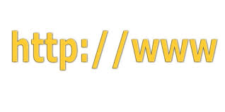 web page definition
