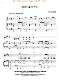 david phelps revelation