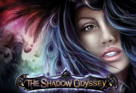 everquest ii the shadow odyssey