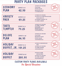 pretend stuff for kids printable