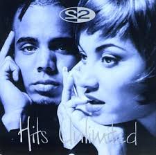 2 Unlimited - Do What