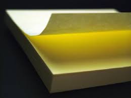 post it notes
