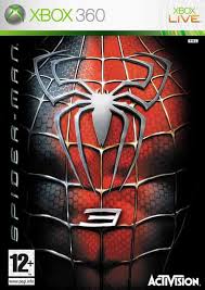 juegos de xbox 360