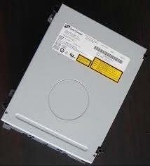 hitachi xbox360