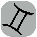 http://t0.gstatic.com/images?q=tbn:dcsMJtB4vq0WOM:http://www.rethimno.gr/el/entertainment/_images/zwdia/didimos.gif&t=1