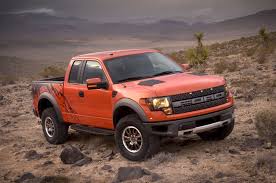 raptor f 150