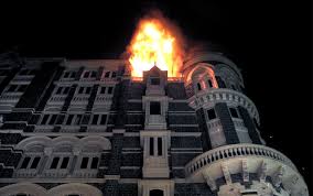 mumbai bomb attack