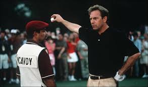 tin cup movie