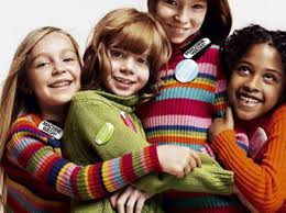 united colours of benetton