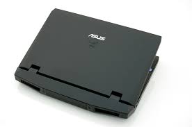 asus g73 gaming laptop