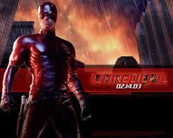 daredevil the movie
