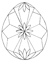forme geometrice